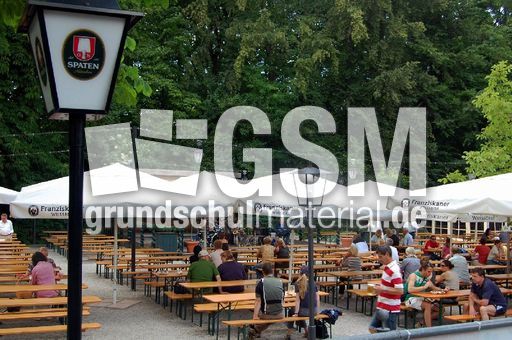 Hirschau im Englischen Garten.JPG